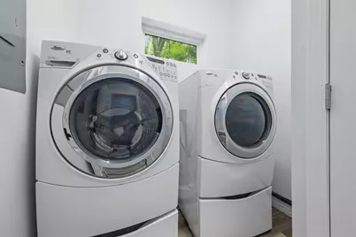 925 Hank Aaron Drive, Atlanta, GA 30315 - Photo 27