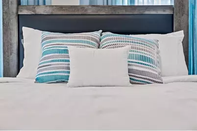 925 Hank Aaron Drive, Atlanta, GA 30315 - Photo 25