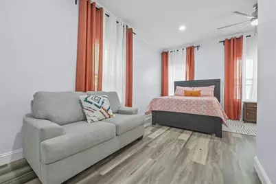 925 Hank Aaron Drive, Atlanta, GA 30315 - Photo 15