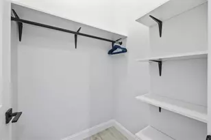 925 Hank Aaron Dr, Atlanta, GA 30315 - Photo 45