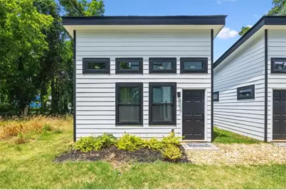 925 Hank Aaron Drive, Atlanta, GA 30315 - Photo 39