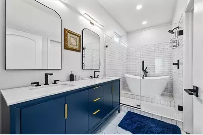 925 Hank Aaron Drive, Atlanta, GA 30315 - Photo 33