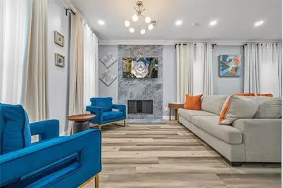 925 Hank Aaron Drive, Atlanta, GA 30315 - Photo 3