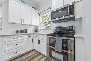 925 Hank Aaron Dr, Atlanta, GA 30315 - Photo 9