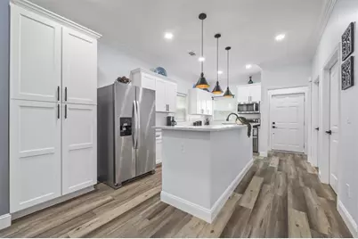 925 Hank Aaron Drive, Atlanta, GA 30315 - Photo 7