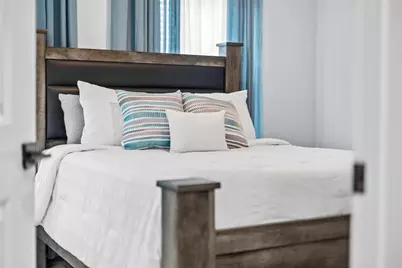 925 Hank Aaron Drive, Atlanta, GA 30315 - Photo 21