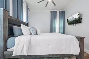 925 Hank Aaron Dr, Atlanta, GA 30315 - Photo 21