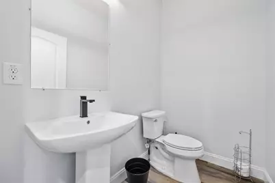 925 Hank Aaron Drive, Atlanta, GA 30315 - Photo 13