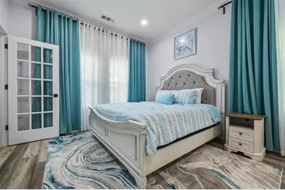 925 Hank Aaron Drive, Atlanta, GA 30315 - Photo 31