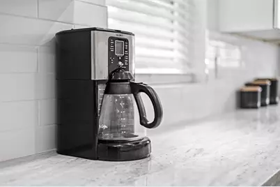 925 Hank Aaron Drive, Atlanta, GA 30315 - Photo 9