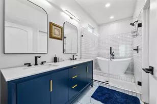 925 Hank Aaron Dr, Atlanta, GA 30315 - Photo 27