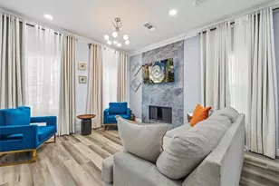 925 Hank Aaron Dr, Atlanta, GA 30315 - Photo 3