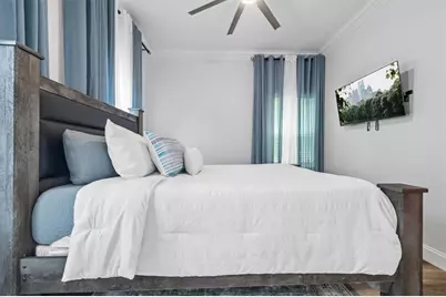 925 Hank Aaron Drive, Atlanta, GA 30315 - Photo 23