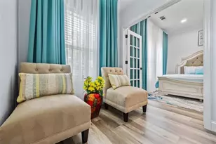 925 Hank Aaron Dr, Atlanta, GA 30315 - Photo 23