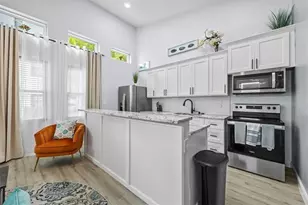 925 Hank Aaron Dr, Atlanta, GA 30315 - Photo 37