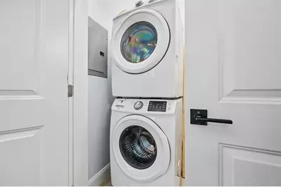 925 Hank Aaron Drive, Atlanta, GA 30315 - Photo 47