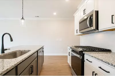 329 Colsen Drive, Acworth, GA 30102 - Photo 17