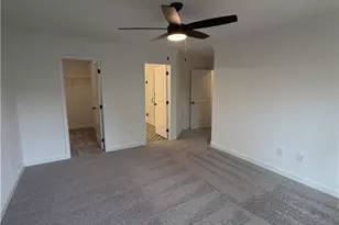 329 Colsen Dr, Acworth, GA 30102 - Photo 23