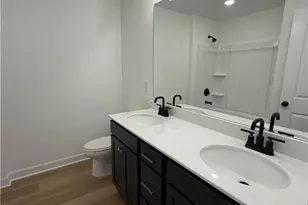 329 Colsen Dr, Acworth, GA 30102 - Photo 33