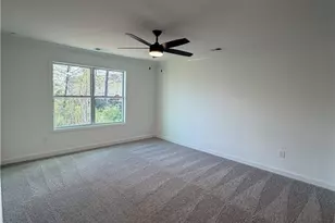 329 Colsen Dr, Acworth, GA 30102 - Photo 21