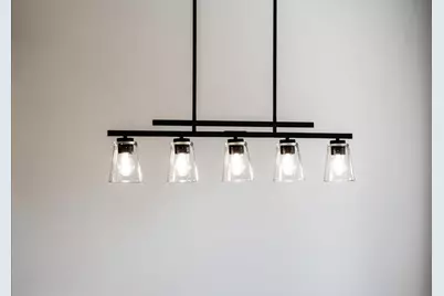 329 Colsen Drive, Acworth, GA 30102 - Photo 19