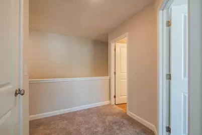 329 Colsen Drive, Acworth, GA 30102 - Photo 37