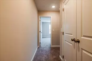 329 Colsen Dr, Acworth, GA 30102 - Photo 25