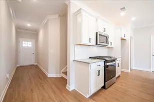 329 Colsen Dr, Acworth, GA 30102 - Photo 11