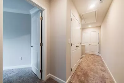 329 Colsen Drive, Acworth, GA 30102 - Photo 29