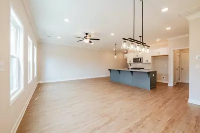 329 Colsen Drive, Acworth, GA 30102 - Photo 7