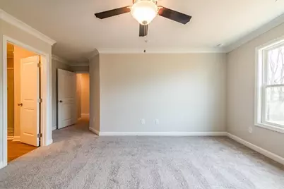 329 Colsen Drive, Acworth, GA 30102 - Photo 25