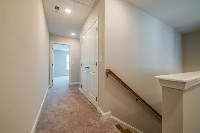 329 Colsen Drive, Acworth, GA 30102 - Photo 21