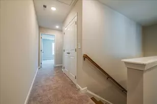 329 Colsen Dr, Acworth, GA 30102 - Photo 17