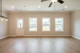 329 Colsen Dr, Acworth, GA 30102 - Photo 7