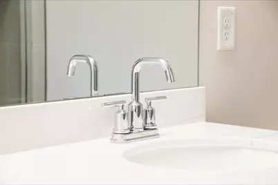 329 Colsen Drive, Acworth, GA 30102 - Photo 39