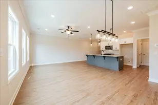 329 Colsen Dr, Acworth, GA 30102 - Photo 5