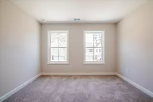 329 Colsen Dr, Acworth, GA 30102 - Photo 31