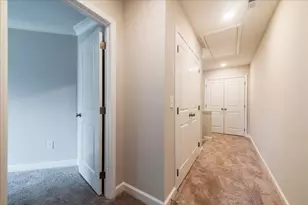 329 Colsen Dr, Acworth, GA 30102 - Photo 27