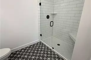 329 Colsen Dr, Acworth, GA 30102 - Photo 3