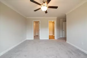 329 Colsen Dr, Acworth, GA 30102 - Photo 19