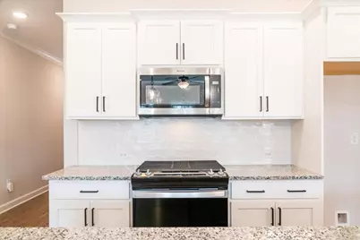 329 Colsen Drive, Acworth, GA 30102 - Photo 11