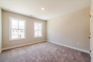 329 Colsen Dr, Acworth, GA 30102 - Photo 29