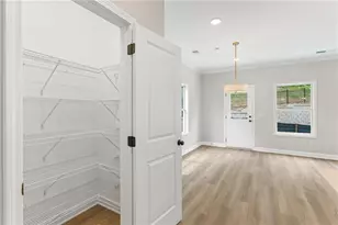 675 Sunstone Ln, Lawrenceville, GA 30043 - Photo 11