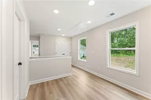 675 Sunstone Ln, Lawrenceville, GA 30043 - Photo 19