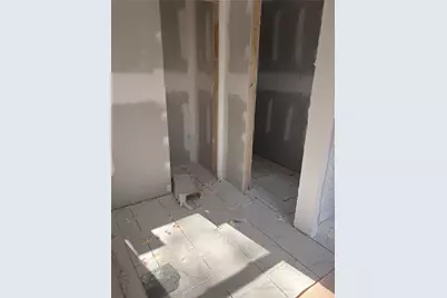 675 Sunstone Lane, Lawrenceville, GA 30043 - Photo 25