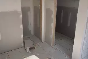 675 Sunstone Ln, Lawrenceville, GA 30043 - Photo 25