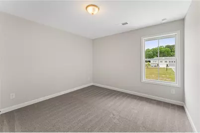 675 Sunstone Lane, Lawrenceville, GA 30043 - Photo 27