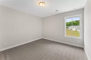 675 Sunstone Ln, Lawrenceville, GA 30043 - Photo 27