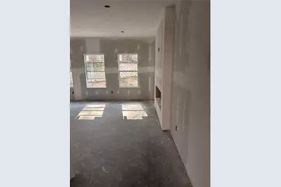 675 Sunstone Lane, Lawrenceville, GA 30043 - Photo 27