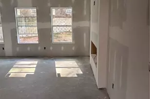 675 Sunstone Ln, Lawrenceville, GA 30043 - Photo 27